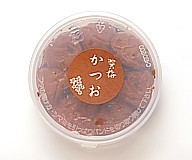 かつお100ｇ