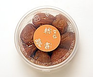 朝霧100ｇ