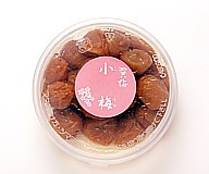 小梅100ｇ