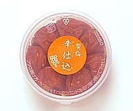 辛仕込100ｇ
