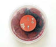 しそ100ｇ