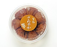 さわやか100ｇ