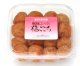 梅ごこち さわやか：塩分8％ 350ｇ