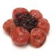 しそ：塩分11％ 800g