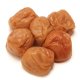 白干し：塩分18％ 800g