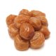 小梅：塩分8％ 800g