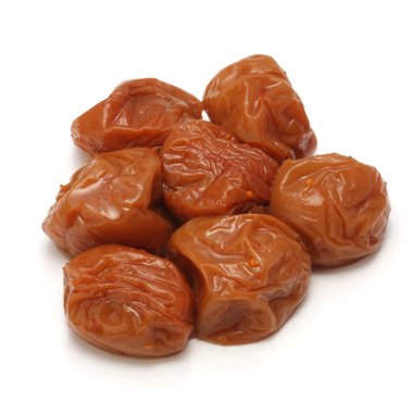 辛仕込：塩分8％ 800g