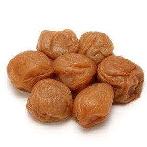 画像: 朝霧：塩分6％（5,400円〜9,396円）